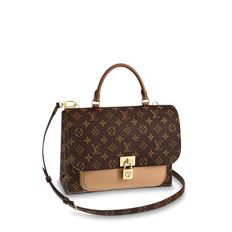 borsa louis vuitton marignan|Borse Louis Vuitton Marignan .